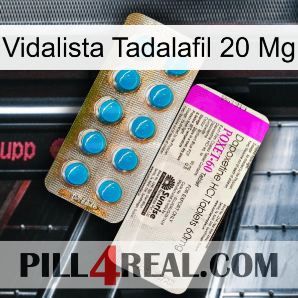 Vidalista Tadalafil 20 Mg new07.jpg